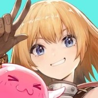 Ragnarok X (SEA) - 15420 Diamonds Top up UID By Inblack Open 24 hr.