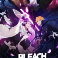 Bleach: Soul Resonance  60  Premium Spiritual Jade UID