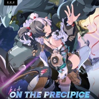 [Instant] Zenless Zone Zero 6480 + 1600 Monochrome via UID