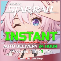 300+30 Oneiric Shard (GLOBAL) 24 Hour Auto Instant Delivery