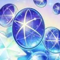 60 Chronal Nexus via UID - Miliastra Wonderland