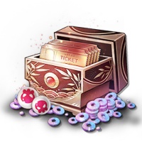 Bleach: Soul Resonance Limited Summoning Box via UID