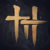 Elite Battle Pass via UID - Where Winds Meet