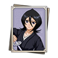 Bleach: Soul Resonance Iceworld Journey Pack via UID