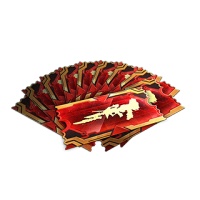 Blood Strike - Featured EVA SET II Stash Voucher*10