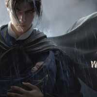 [ ⚡TOP UP FAST ⚡] PREMIUM BATTLE PASS PASS WHEN WINDS MEET  (ALL SERVER) OPEN 24 HOURS!!!