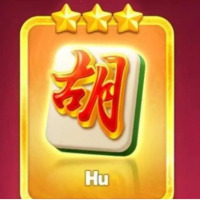 KARTU HU - HIGGS DOMINO ISLAND - PENGIRIMAN CEPAT & TERPERCAYA