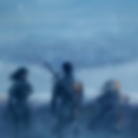 F&F: KoA Top up 10000 Diamonds, only need User ID