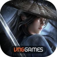 Sword of Justice VN 2350 Jades via UID