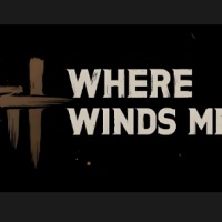 Where Winds Meet Top up 1800 Echo Beads via UID