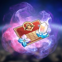 [ TOP UP FAST ] Honkai Star Rail — Express Supply Pass via UID only