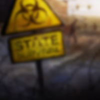 SoS Top up 10000 Diamonds, only need User ID