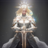 gem lv 8 Doomfire/Blazing