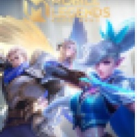 1007+156 Diamonds Philippines Server