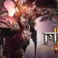 [ ⚡TOP UP FAST⚡] 17283 BADGES MU ORIGIN 2 (GLOBAL) OPEN 24 HOURS!!