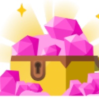 ZEPETO 1000 ZEMS FAST DELIVERY AND CHEAP