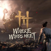 [Instant] Where Winds Meet Elite Battle Pass via UID