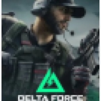 19440 + 5832 Delta Coins	Garena（ID/MY/TH）