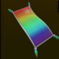 FLYING CARPET - STEAL A BRAINROT