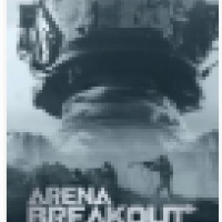 Arena Breakout