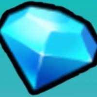 Pet Simulator 99 - 1B GEMS