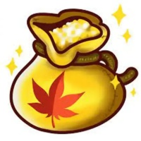 10B Bulk Discount [FAST SERVICE] MapleSEA Draco Server / TAX UNCOVERED [PM ME TO DEAL NOW !!]