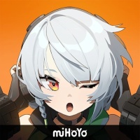 [INSTANT] Top Up Fast Recharge Zenless Zone Zero ZZZ Inter-Knot Membership