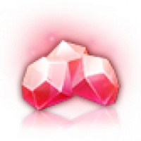 Paw Tales Top Up 100 Ruby+ 20Ruby, only need User ID and Server