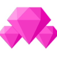 ZEPETO 28 ZEMS FAST DELIVERY AND CHEAP