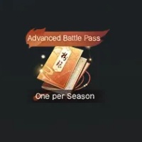 Sword of Justice (EU) Top up Advanced Battle Pass, Only need User ID.