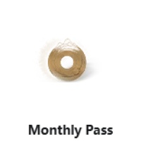 Where Winds Meet Top up Monthly Pass, Only need User ID.