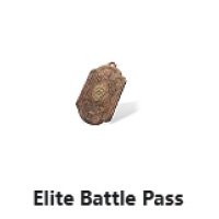 Where Winds Meet Top up Elite Battle Pass, Only need User ID.