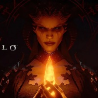 DIABLO 4 - SEASON 11 - GOLD