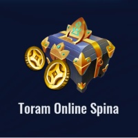 Toram Online Spina 1 Unit = 100 M
