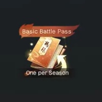 Sword of Justice (EU) Top up Basic Battle Pass, Only need User ID.
