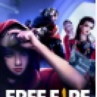 110 Diamonds	ME Server