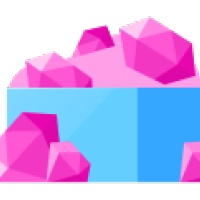 ZEPETO 323 ZEMS FAST DELIVERY AND CHEAP