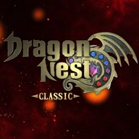 Dragon Nest M: Classic ✅ FAST DELIVERY ✅ 30,000 + 2,900 Cash - Via : UID & SERVER [SEA]