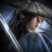 [Instant] Sword of Justice - 980 Ornate Jades (Only UID & Server Needed)