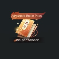 Sword of Justice (NA) Top up Advanced Battle Pass, Only need User ID.