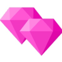 ZEPETO 14 ZEMS FAST DELIVERY AND CHEAP