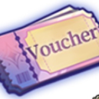 Twilight Chronicle: Idle RPG Top up 1800+270 Voucher (Login Topup)