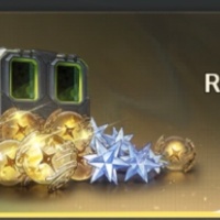 Wuthering Waves - Truthseeker's Radiant Collection II (LOGIN METHOD) **Need Account & Password to login**