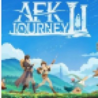 Esperia Monthly-Classic Gazette