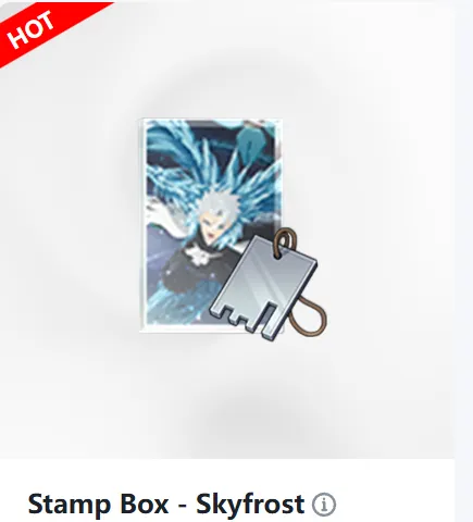Renaizzance 「Rebirth of Soul」lCD Bleach Rebirth of Souls New Key Art Revealed : r/bleach