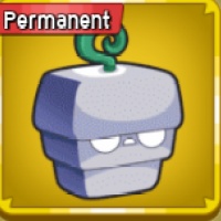 Permanent SPRING - BLOX FRUIT