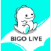 BIGO Live Top Up 5000 Diamonds