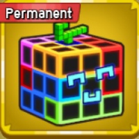 Permanent CREATION - BLOX FRUIT