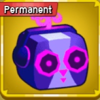 Permanent SOUND - BLOX FRUIT