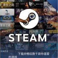 Top Up Steam Wallet 20us （Applicable to other countries）